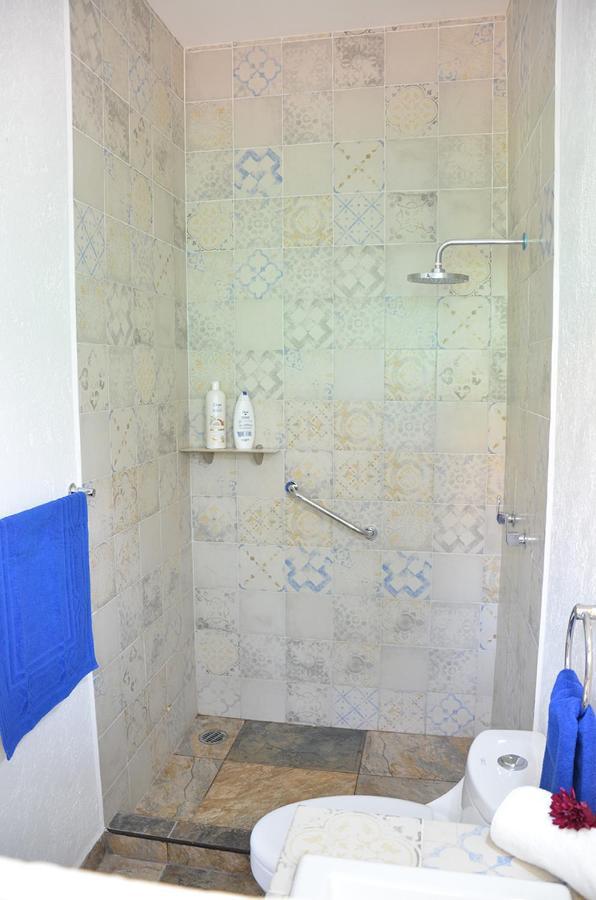 Guest house Casa Real Coyoacan