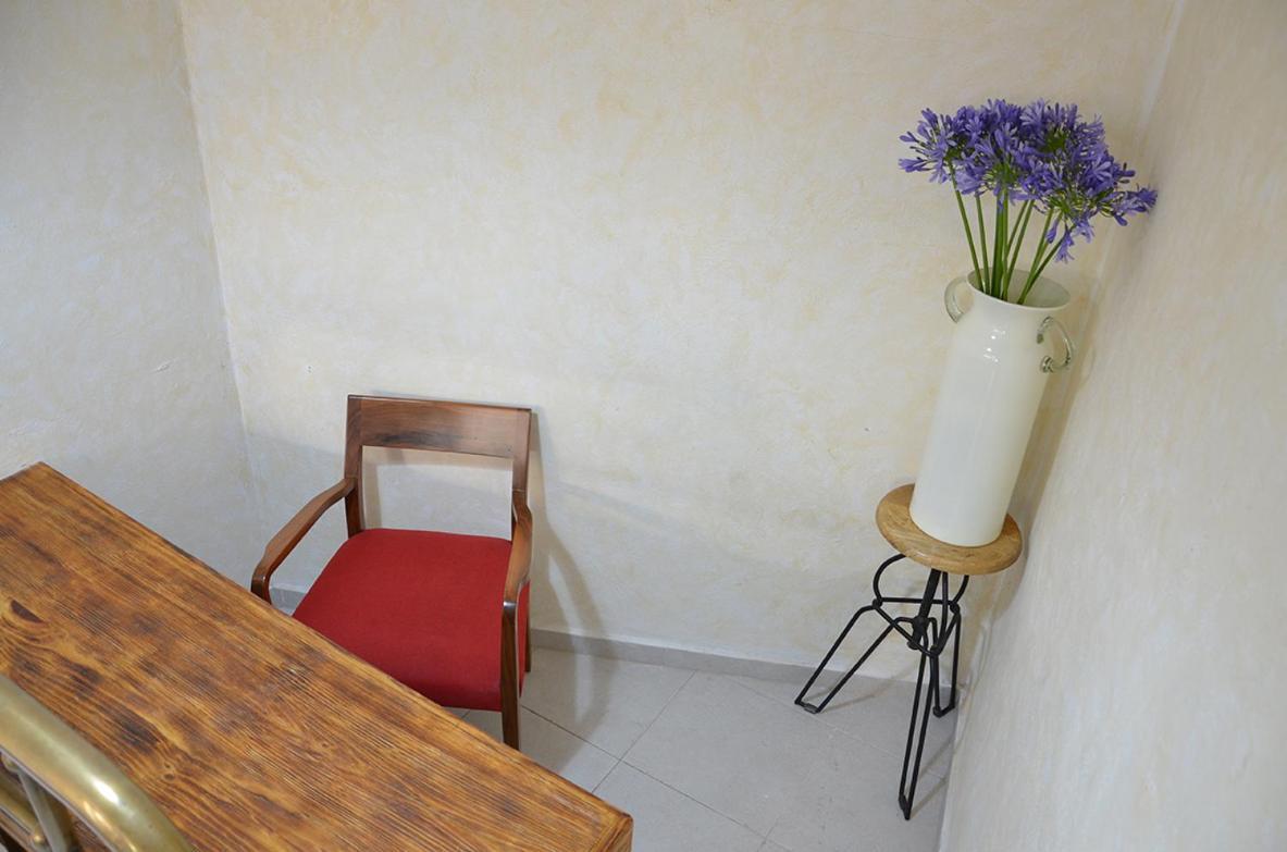 Guest house Casa Real Coyoacan *