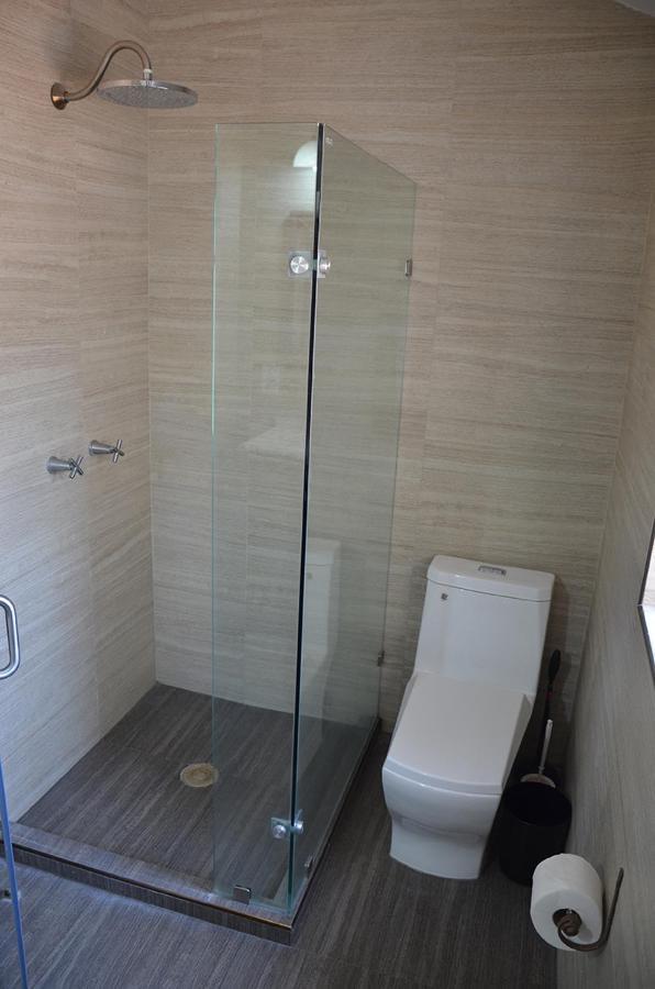Guest house Casa Real Coyoacan Mexico City